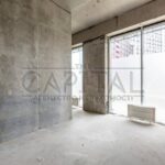 Продаж комерційної нерухомості по вул. Віктора Некрасова, 61.4 м² | 4
