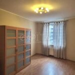 Оренда 3 кімн. квартири по вул. Окіпної Раїси 10 | 10