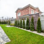 Продаж будинку 252м², 5 соток, Київ | 8