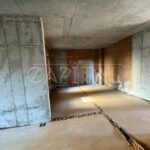 Оренда комерційної нерухомості по вул. Кондратюка Юрія, 70.1 м² | 6