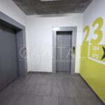 Продаж 2 кімн. квартири по вул. Нижньоключова 14 | 21