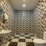 Оренда комерційної нерухомості по вул. Кам'янська, 2500 м² | 15