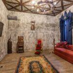 Продаж будинку 400м², 75 соток, Зазим'я | 15