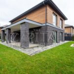 Продаж будинку 252м², 5 соток, Київ | 3