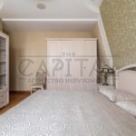 Продаж 3 кімн. квартири по вул. Сєченова 7 | 9