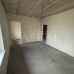 Продаж будинку 140м², Крюківщина | 6
