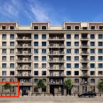 Продаж комерційної нерухомості по вул. Щекавицька, 87 м² | 1