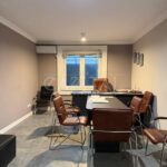 Оренда комерційної нерухомості по вул. Юлії Здановської, 110 м² | 3