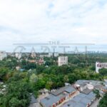 Оренда 3 кімн. квартири по вул. Сікорського 4-6 | 17