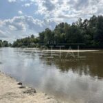 Оренда будинку 67м², 2 соток, Бровари | 21