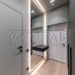 Продаж 2 кімн. квартири по вул. Ґарета Джонса 12 | 12