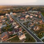 Продаж земельної ділянки, 10 соток, Київ | 3