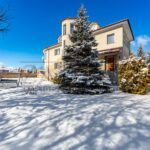 Продаж будинку 800м², 32 соток, Петропавлівська Борщагівка | 2