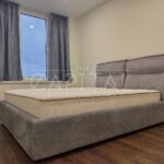 Продаж 1 кімн. квартири по вул. Дніпровська наб. 18 | 6
