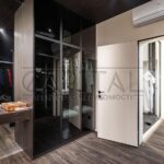 Продаж 4 кімн. квартири по вул. Осокорська 2 | 14