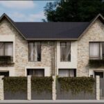 Продаж будинку 141м², 2.5 соток, Княжичі | 3
