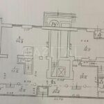 Оренда комерційної нерухомості по вул. Саксаганського, 440 м² | 5
