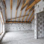 Продаж будинку 113м², 7.36 соток, Вишеньки | 9