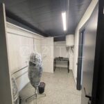 Оренда комерційної нерухомості по вул. Малевича, 256 м² | 15