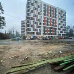 Продаж будинку 123м², 1.5 соток, Ірпінь | 9