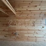 Продаж земельної ділянки, 22 соток, Витачів | 12