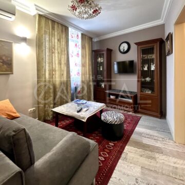 Продаж 2 кімн. квартири по вул. Володимира Івасюка 2д