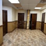 Продаж комерційної нерухомості по вул. Здолбунівська, 255.4 м² | 3