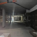 Оренда комерційної нерухомості по вул. Промениста, 310 м² | 6