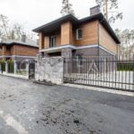 Продаж будинку 252м², 5 соток, Київ | 3