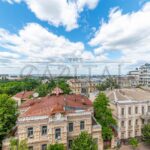 Продаж 3 кімн. квартири по вул. Велика Житомирська 27 | 13