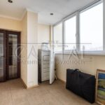 Продаж 5 кімн. квартири по вул. Лобановського 126-Г | 7