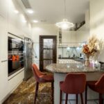 Оренда будинку 1200м², 65 соток, Іванковичі | 15
