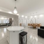 Оренда будинку 210м², 6 соток, Київ | 3