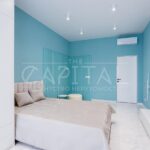 Продаж 3 кімн. квартири по вул. Андрія Верхогляда 14б | 25