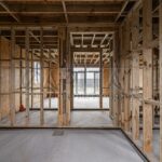 Продаж будинку 128м², 7 соток, Петропавлівське | 14