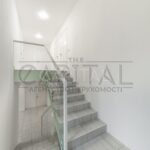 Оренда будинку 210м², 6 соток, Київ | 24