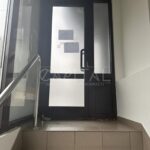 Оренда комерційної нерухомості по вул. Антоновича, 55 м² | 17