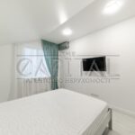 Оренда будинку 210м², 6 соток, Київ | 22