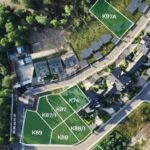Продаж земельної ділянки, 10 соток, Київ | 7