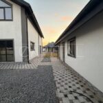 Продаж будинку 250м², 12 соток, Крушинка | 4