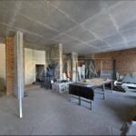 Оренда комерційної нерухомості по вул. Звіринецька, 667 м² | 5