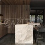 Продаж будинку 260м², 11 соток, Осещина | 12