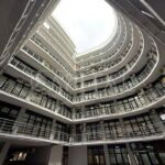 Оренда комерційної нерухомості по вул. Коновальця Євгена, 63 м² | 12
