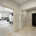 Продаж будинку 243м², 8 соток, Гатне | 12