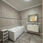 Продаж 3 кімн. квартири по вул. Кловський узвіз 7а | 4