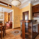 Продаж 3 кімн. квартири по вул. Сєченова 7 | 6