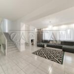 Оренда будинку 210м², 6 соток, Київ | 8