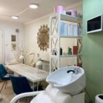 Оренда комерційної нерухомості по вул. Саксаганського, 45 м² | 2