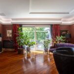 Оренда будинку 1200м², 65 соток, Іванковичі | 22