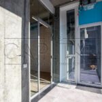 Оренда комерційної нерухомості по вул. Паньківська, 111 м² | 17